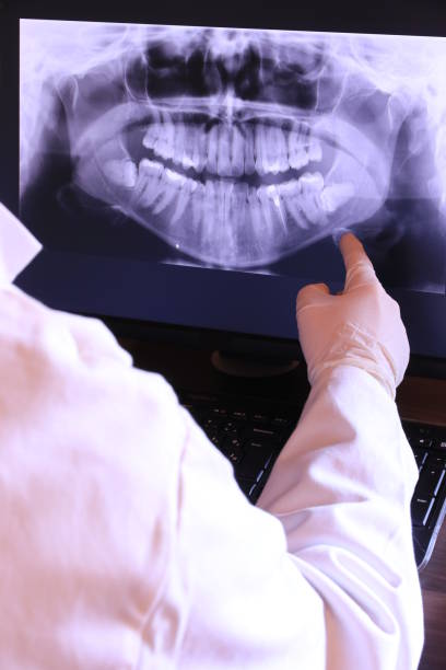 Best Emergency Treatment for Jaw Pain or Injury in Danville, KY