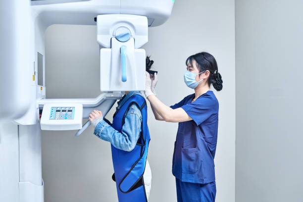 Best Walk-In Emergency Dental Services in Danville, KY